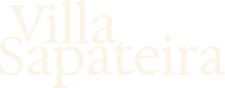Villa Sapateira logo